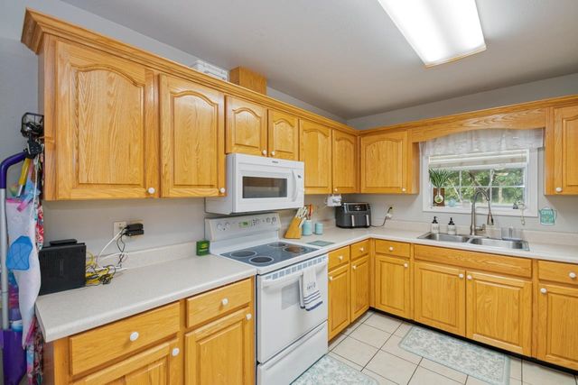 10733 NW Judy Drive, Bristol, FL 32321