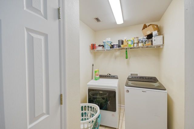 10733 NW Judy Drive, Bristol, FL 32321