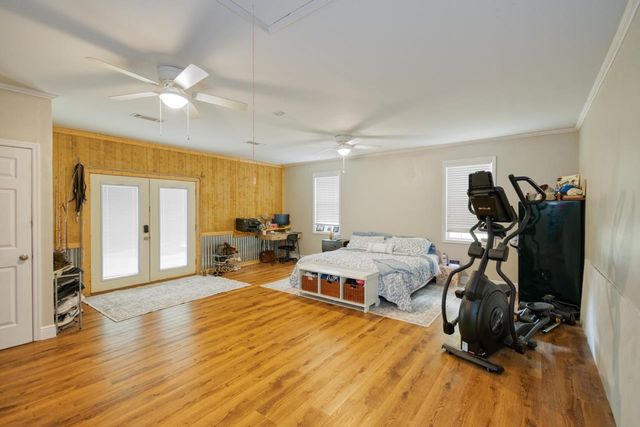 10733 NW Judy Drive, Bristol, FL 32321