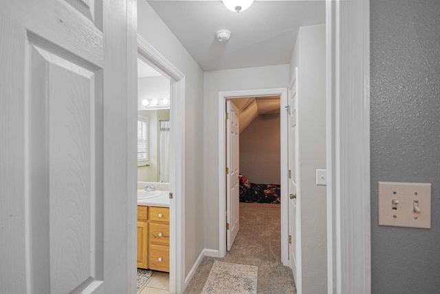 10733 NW Judy Drive, Bristol, FL 32321