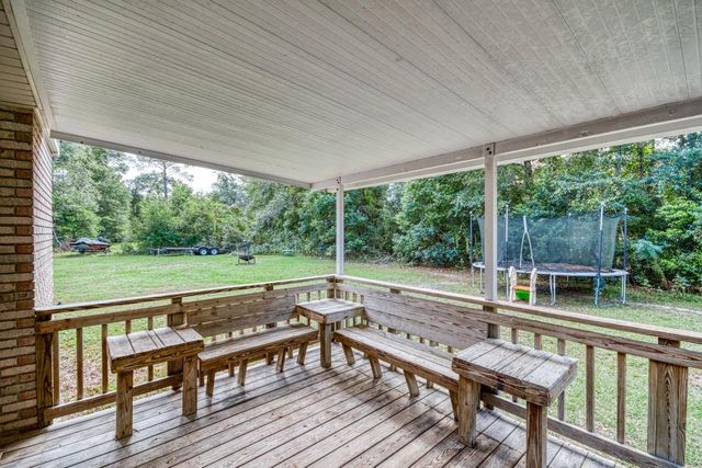 10733 NW Judy Drive, Bristol, FL 32321