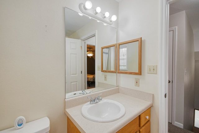 10733 NW Judy Drive, Bristol, FL 32321