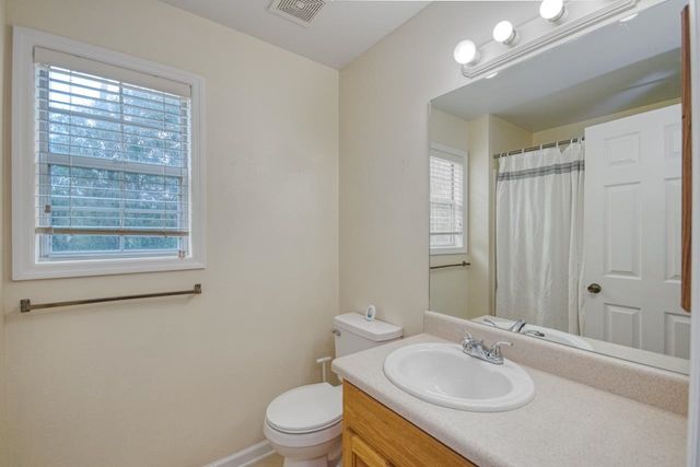 10733 NW Judy Drive, Bristol, FL 32321