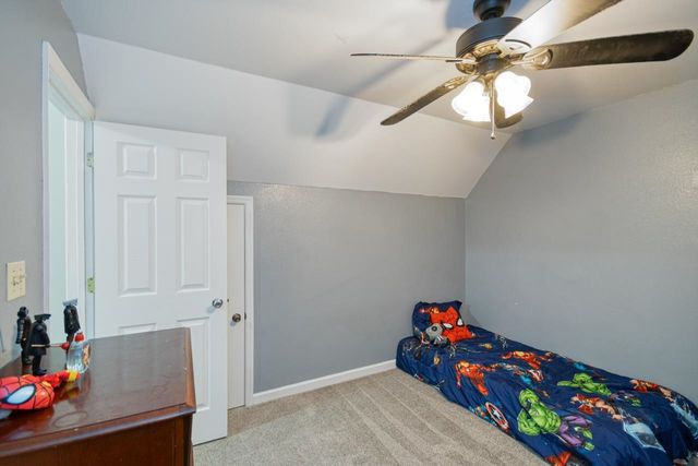 10733 NW Judy Drive, Bristol, FL 32321