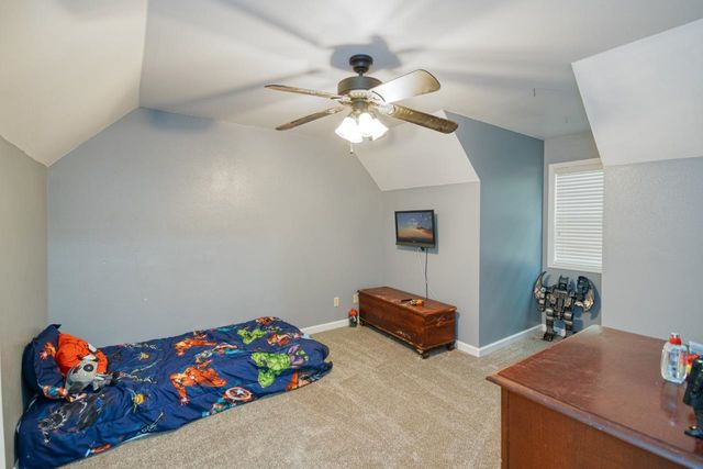 10733 NW Judy Drive, Bristol, FL 32321