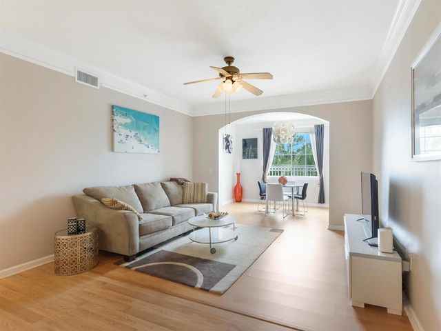 9309 Myrtlewood Circle W 9309, Palm Beach Gardens, FL 33418