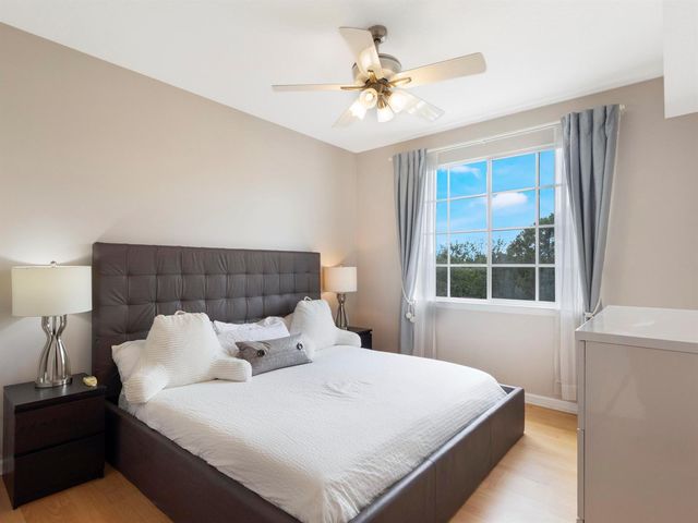 9309 Myrtlewood Circle W 9309, Palm Beach Gardens, FL 33418