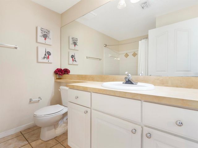 9309 Myrtlewood Circle W 9309, Palm Beach Gardens, FL 33418