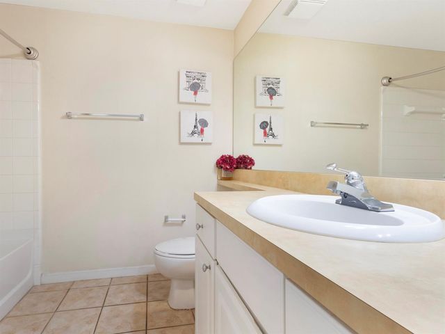 9309 Myrtlewood Circle W 9309, Palm Beach Gardens, FL 33418
