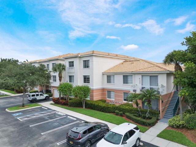 9309 Myrtlewood Circle W 9309, Palm Beach Gardens, FL 33418