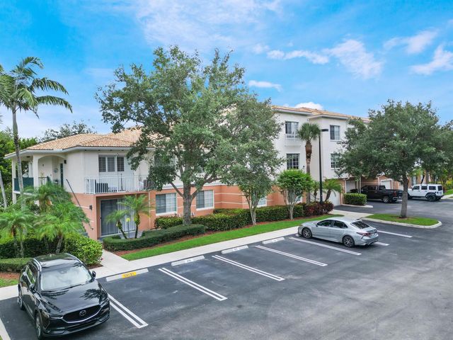 9309 Myrtlewood Circle W 9309, Palm Beach Gardens, FL 33418