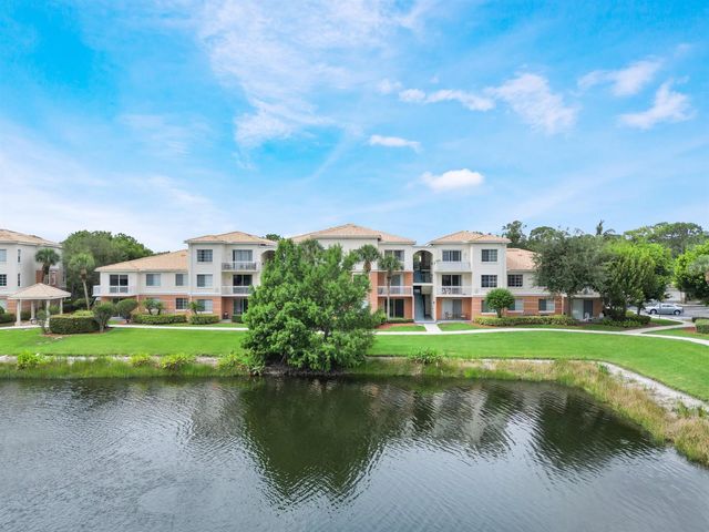 9309 Myrtlewood Circle W 9309, Palm Beach Gardens, FL 33418