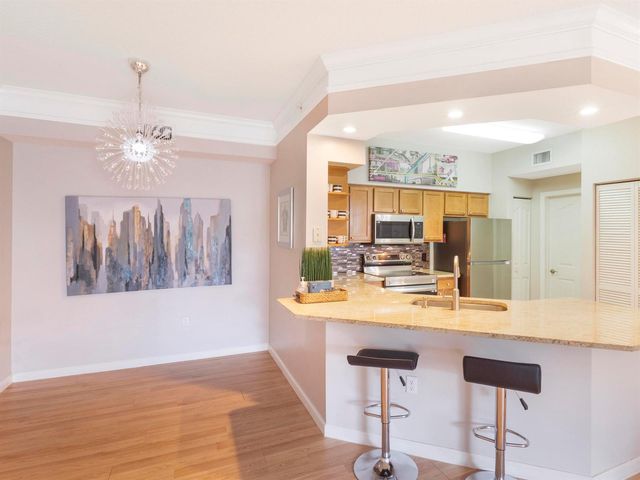 9309 Myrtlewood Circle W 9309, Palm Beach Gardens, FL 33418