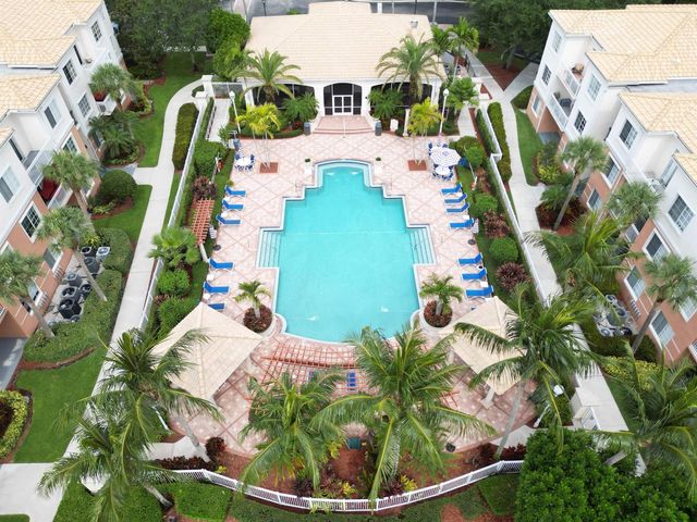 9309 Myrtlewood Circle W 9309, Palm Beach Gardens, FL 33418