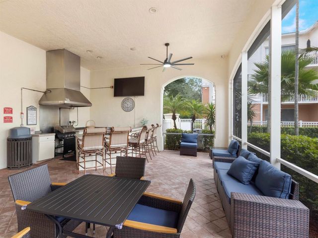 9309 Myrtlewood Circle W 9309, Palm Beach Gardens, FL 33418
