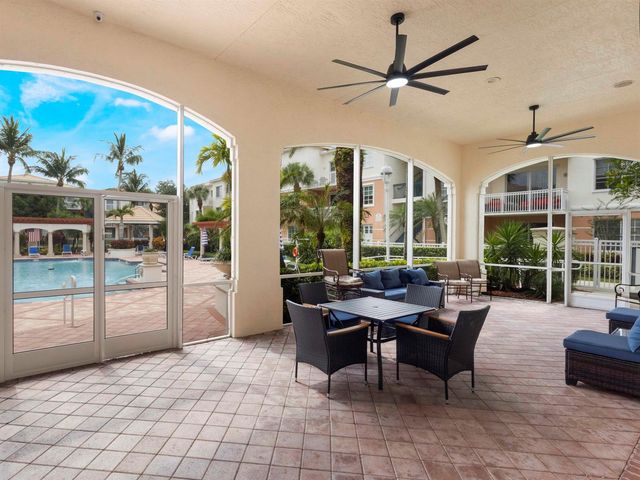 9309 Myrtlewood Circle W 9309, Palm Beach Gardens, FL 33418