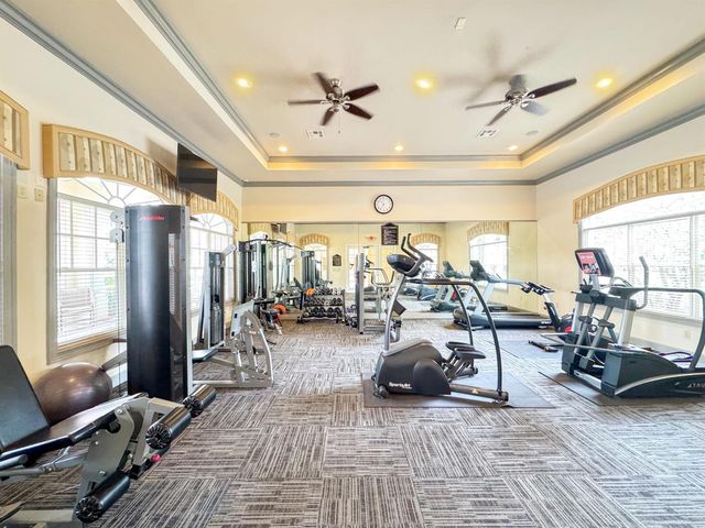 9309 Myrtlewood Circle W 9309, Palm Beach Gardens, FL 33418