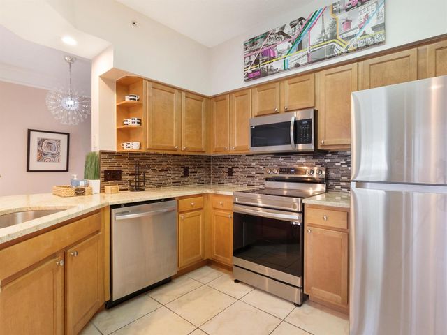 9309 Myrtlewood Circle W 9309, Palm Beach Gardens, FL 33418