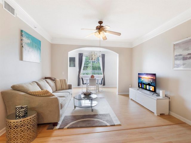 9309 Myrtlewood Circle W 9309, Palm Beach Gardens, FL 33418