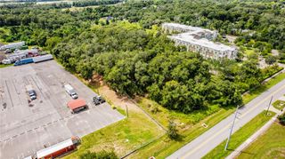 512 E 13TH STREET, Apopka, FL 32703