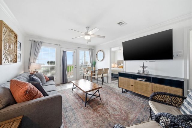 6300 Seawall Boulevard 8103, Galveston, TX 77551