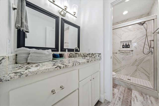 6300 Seawall Boulevard 8103, Galveston, TX 77551