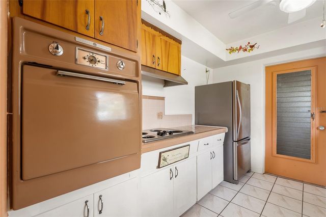 6219 6TH AVENUE S, St Petersburg, FL 33707