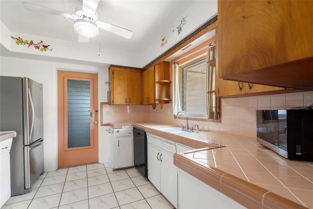 6219 6TH AVENUE S, St Petersburg, FL 33707