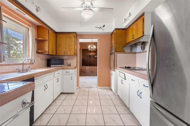 6219 6TH AVENUE S, St Petersburg, FL 33707