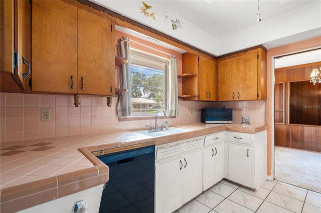 6219 6TH AVENUE S, St Petersburg, FL 33707