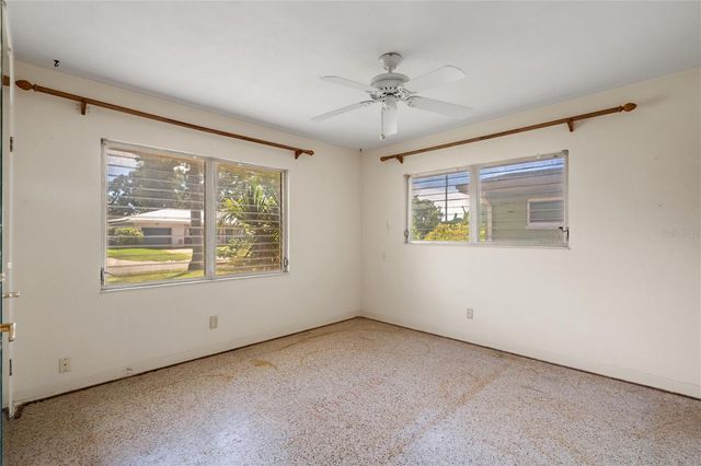 6219 6TH AVENUE S, St Petersburg, FL 33707