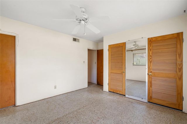 6219 6TH AVENUE S, St Petersburg, FL 33707