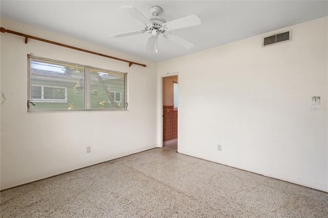 6219 6TH AVENUE S, St Petersburg, FL 33707