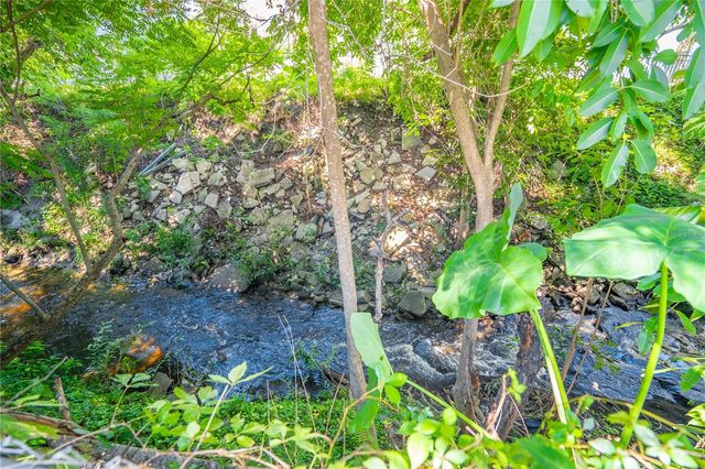 6219 6TH AVENUE S, St Petersburg, FL 33707