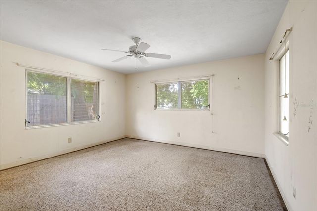 6219 6TH AVENUE S, St Petersburg, FL 33707