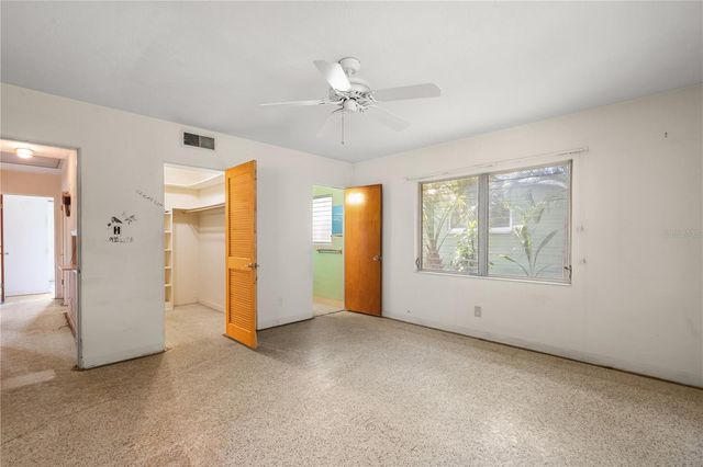 6219 6TH AVENUE S, St Petersburg, FL 33707