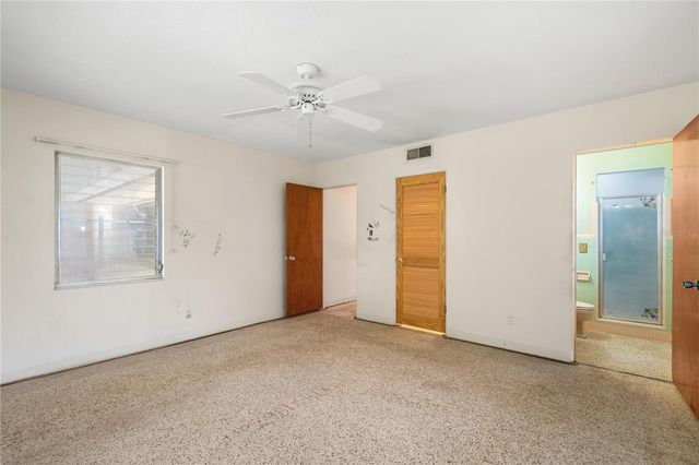 6219 6TH AVENUE S, St Petersburg, FL 33707