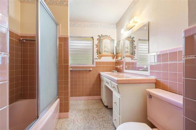 6219 6TH AVENUE S, St Petersburg, FL 33707