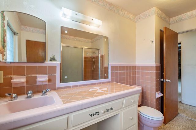 6219 6TH AVENUE S, St Petersburg, FL 33707
