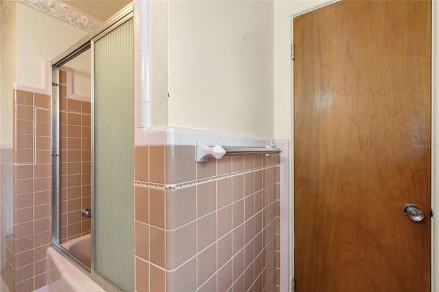 6219 6TH AVENUE S, St Petersburg, FL 33707