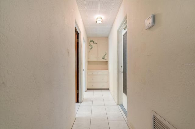 6219 6TH AVENUE S, St Petersburg, FL 33707