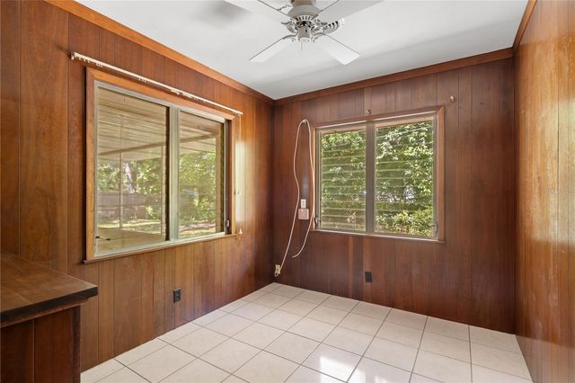 6219 6TH AVENUE S, St Petersburg, FL 33707