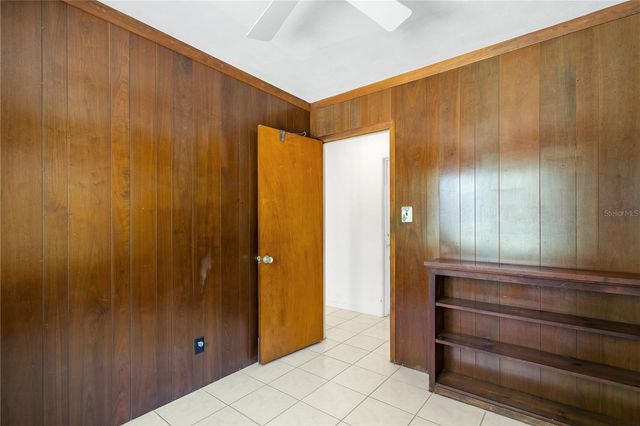 6219 6TH AVENUE S, St Petersburg, FL 33707