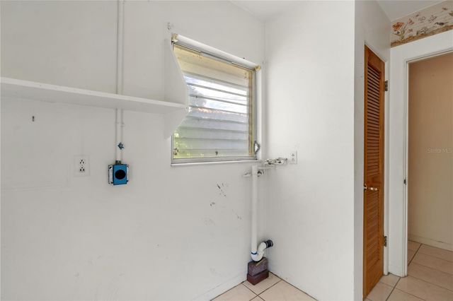 6219 6TH AVENUE S, St Petersburg, FL 33707