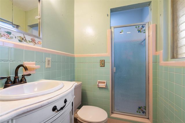 6219 6TH AVENUE S, St Petersburg, FL 33707