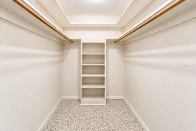 6219 6TH AVENUE S, St Petersburg, FL 33707
