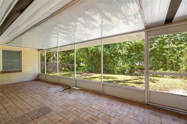 6219 6TH AVENUE S, St Petersburg, FL 33707