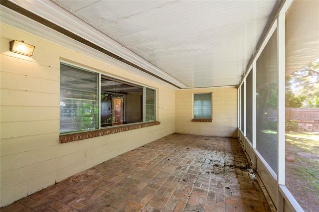 6219 6TH AVENUE S, St Petersburg, FL 33707