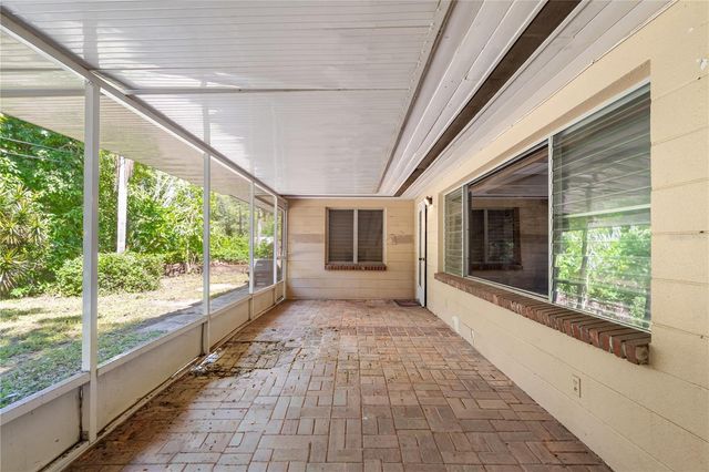 6219 6TH AVENUE S, St Petersburg, FL 33707