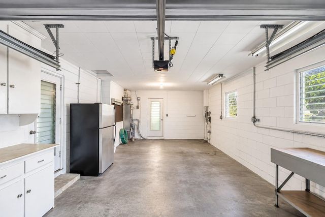 6219 6TH AVENUE S, St Petersburg, FL 33707